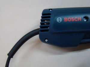 DSC00822 (Small)